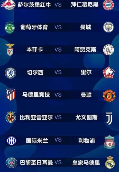 国产天堂网站